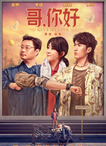 91综合久久